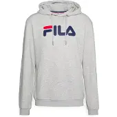 FILA Hoodies Barumini Hoodie Grijs