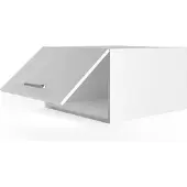 Wasophoogte Wasmachine kast module e – pure