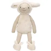 Happy horse Knuffel Sheep Sienna 42cm