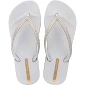 Ipanema IP 83749 BP364 grey (39-ID)