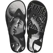 Ipanema RI 12602 BU500 black (30-IJ)
