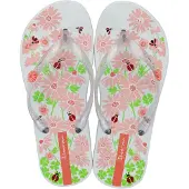 Ipanema IP 27273 BQ759 white (3132-IM)