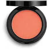 Sandstone Big Crush 24 Sunset Surprise Rood
