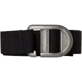The North Face Sportriem 'Basin' zwart