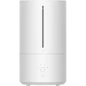 Xiaomi Smart Humidifier 2
