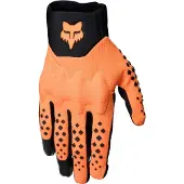 FOX Bomber LT CE Motorcross handschoenen
