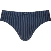 Mey Slip blauw / donkerblauw