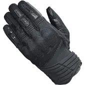 Held Hamada waterdichte motorhandschoenen