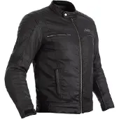 Rst Brixton Jas