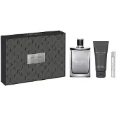 Jimmy Choo Man Gift Set