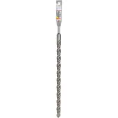 Bosch Accesorios -3 22x400x450 Mm Sds-plus Steenboor