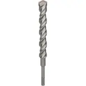 Bosch Powertools Sds-Plus Plus-3, 25X200X250 - 2608831061