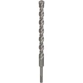 Bosch Accesorios -3 20x250x300 Mm Sds-plus Steenboor