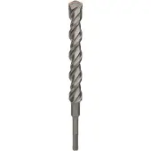 Bosch Powertools 2608831059 2608831059 Hamerboor 24 mm SDS-Plus 1 stuk(s)