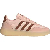 Adidas Sneakers laag 'Barreda Decode' oudroze / roestrood