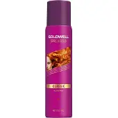 Goldwell Sprühgold Classic
