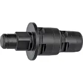 Knipex Calibreerdoorn voor 90 25 20 (Geberit-buizen) - 902915