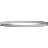 Bosch Accesorios Lintzaagblad 1140 Mm 2 Eenheden