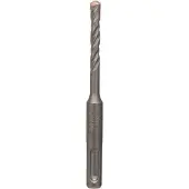 Bosch Accesorios -3 6x50x110 Mm Sds-plus Steenboor 10 Eenheden