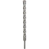 Bosch 2608831057 2608831057 Hamerboor 22 mm SDS-Plus 1 stuk(s)