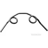 Campagnolo spring brake SUPER RECORD
