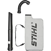 Stihl Aanbouwset Zuigmechanisme Bladblazer