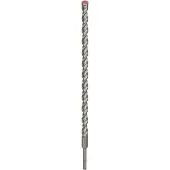 Bosch Hamerboor plus-3 18x400x450mm - 2608831051
