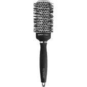 Lussoni Hot Volume Round Brush 43mm
