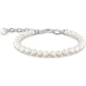 Thomas Sabo - Dames Armband - zirconia - A2034-167-14