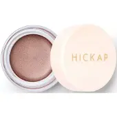 Hickap Fire Eyes Cream Shadows Oogschaduw 4.5 g Andromeda
