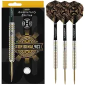 Harrows The Original 90% Tungsten 22GR