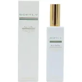 Medex Softly Reinigingslotion - 120ml - Gevoelige Huid