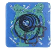 Centauro 731a004tp Top-end Pakkingset