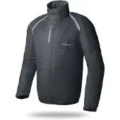 Seventy Degrees Sd-s1 Regenjas