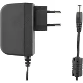 Dymo Adapter voor LM160 LM210D LT100T LT100H Rhino4200 Rhino5200