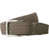 Jack & Jones Riem 'JACSPRING' brokaat