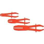 Ks Tools 115.5050 Slangenklemtang