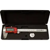 Ks Tools 300.0532 Schuifmaat