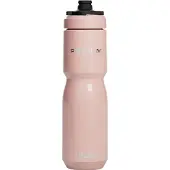 CamelBak Podium Vss Bottle 650ml Roze