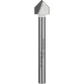 Bosch - Tegelboren CYL-9 Ceramic 16 x 90 mm