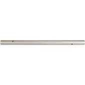 Ks Tools 5179003 517.9003 Verlengpijp Sleutelbreedte (metrisch) 46 - 55 mm