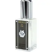 Medex for Men Deodorant Spray - 100ml - Alle Huidtypes