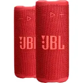 JBL Grip Rood Duo Pack