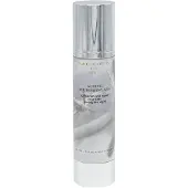 Medex for Men Active Nourishing Gel Dagcrème - 100ml - Heren