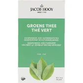 Jacob Hooy Groene thee