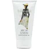 Medex Sun with Sense Zonnebrand SPF 50 - 50ml - Alle Huidtypes