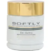 Medex Softly Gel Dagcrème - 50ml - Gevoelige Huid