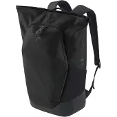 Head Pro X Backpack