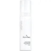 Jean D'Arcel 24h Crème Réhydratante - 50ml - Hydraterend