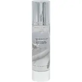 Medex for Men Nourepair Gel Dagcrème - 100ml - Anti-Aging